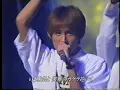Download Lagu CHANGE THE WORLD 　V6