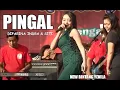 Download Lagu PINGAL - DIFARINA INDRA \u0026 SITI (NEW BINTANG YENILA), Live Growong Kidul - Juwana, MEGGA VISION