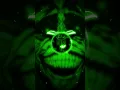 Download Lagu 🎧//LUZ DE LA LUNA (Ultra Slowed)//😈🔥🎵 #bassboosted#bass #funk#music#phonk#song #aveeplayer