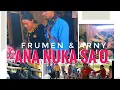 WETA NUKA SA'O NARA [ FRUMEN \u0026 ARNY ] BOANIO 2024