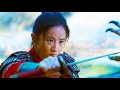 Lagu Mulan (2020) FINAL EXTENDED TRAILER