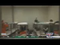 Lauderdale Co jail still faces overcrowding