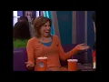 Drake Josh - With Audrey s Help Josh Is Able To Pick Up Girls