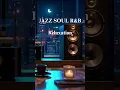 Lagu Designed 5 Hrs Smooth Jazz: Your Instrumental Escape for All Ages