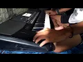 Download Lagu Bang bang wetan versi gothic metal cover Keyboard Single