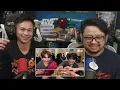 DxS (SEVENTEEN) - Say Yes, Guilty Pleasure, Blue | Dingo Music Reaction.