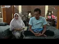 Download Lagu MINTANYA JODOH TAPI MALAH DIPASANG ARWAH LAKI LAKI