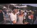 Major Lazer﻿   Cold Water ft  MØ & Justin Bieber Music Video
