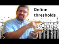 Fst thresholds How to put arbitrary threshods on ggplot2 graphs
