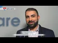 AllCare Family Medicine - Alexandria VA
