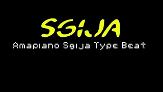 free sgija type beat yng ape