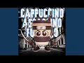 Download Lagu Cappuccino Assassino Funk 2.0 (Slowed)