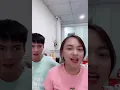 Download Lagu shorts// nói đúng sự thật,bum mỷ mỷ ko im nỏi.