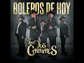 La Fiesta - Los Dos Carnales