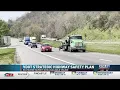 VDOT Seeks Public Input on Road Safety