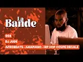 Download Lagu 002 LA BANDE (Live mix by DJ JUDE)