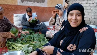 العشم غشم ومش كل الناس بقيالك قلت هيسندوني ظنو فيا كده وسابوني منا في الفرح منسيه والمرمطه مدري 