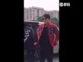 Download Lagu funny moments I am Singer Dimash