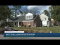 Police shut down a Henrico neighborhood to search this home Here s what they found