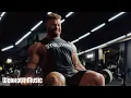 Gym Motivation Songs 2025 🏋🏽 Best Gym Music Mix 2025 💪 Fitness, Gym, Workout Motivation Music