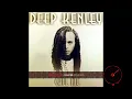 Download Lagu Euro mix 12 2022 - Dj Newton