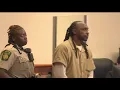 Man accused in Douglas County sex crimes now indicted in Cobb County