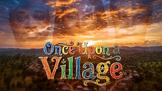 ONCE UPON A VILLAGE EPISODE 6 - LEVERAGE IS KEY #leverageiskey #onceuponavillage6 