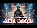 Lagu WALI CARI JODOH STYLE ROCK METAL  (SING COVER )