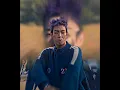 Download Lagu Thanos Is AMAZING! ☠️🔥 | Squid Game Season 2 Edit | MONTAGEM MANDELA