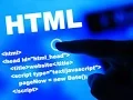 HTML CODE TO DISPLAY TEXT IN YOUR WEBPAGE PROGRAMMING WORLD