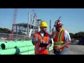 Integrating Technology and Processes to Solve Complex Problems