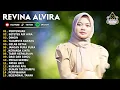 Download Lagu PERTEMUAN - SETETES AIR HINA - REVINA ALVIRA - DANGDUT KLASIK - GASENTRA TERBARU 2025