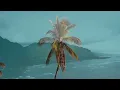 Old Hawaii Vibes | 1 Hour of Hawaiian Steel & Slack Key Guitar 🌺