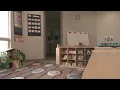 Download Lagu Child care relief for Missouri families moves a step closer