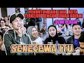 Download Lagu Sekecewa Itu - Angga Candra (Live Ngamen) Adlani Rambe