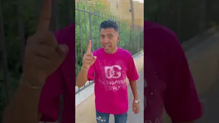 الي بيسمع الكلام 