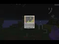 Hypixel Skyblock Rolling of Speed raffle