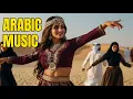 Layali Hob - Arabic Dance Music | Arabic Music