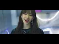 [Top 55] Female KPOP Songs Chart | August 2020 - Week 1 ☀️