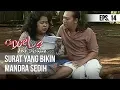 Download Lagu SI DOEL ANAK SEKOLAHAN - Surat Yang Bikin Mandra Sedih