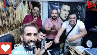 يمرض أولينوغ دندنها