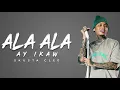 Ala ala ay ikaw - Full Cover Version 