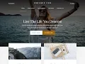 Make Custom Post Type Archives Look Like Essence Pro Archives