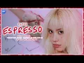 Download Lagu TWICE (트와이스) - ESPRESSO (Line Distribution)