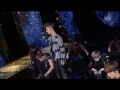 Download Lagu BAP [One Shot] @SBS Inkigayo 인기가요 20130317