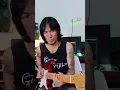 Download Lagu Dewa 19 - Larut (Guitar Cover) #dewa19 #larut #nux #scorpionguitar #guitarcover #guitarsolo
