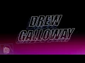 Download Lagu Drew Galloway Impact Wrestling Theme 2017 ⚡🔥