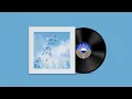 Omah Lay - Soso (JOSEPH Remix)