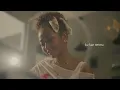 Angie Carvalho - Merelakan (Official Lyric Video)