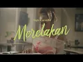 Download Lagu Angie Carvalho - Merelakan (Official Lyric Video)